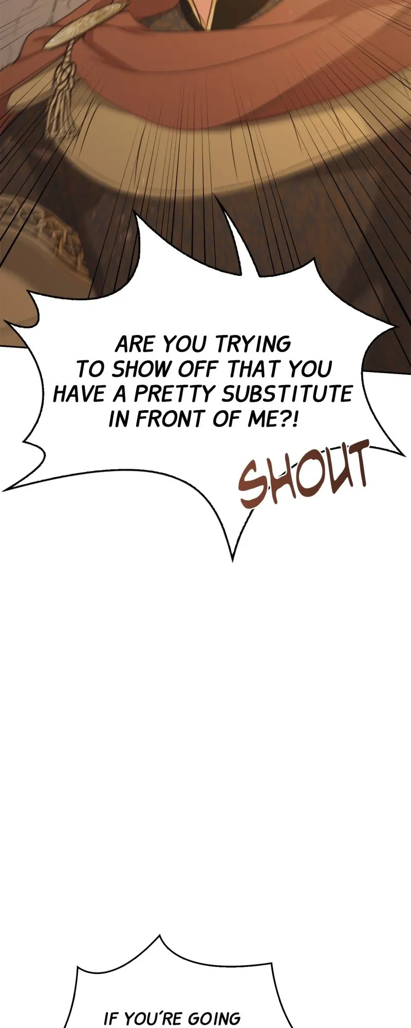 Regas Chapter 42 Online - página 5