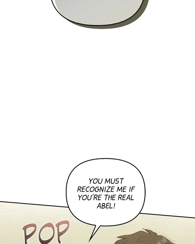 Regas Chapter 42 Online - página 8