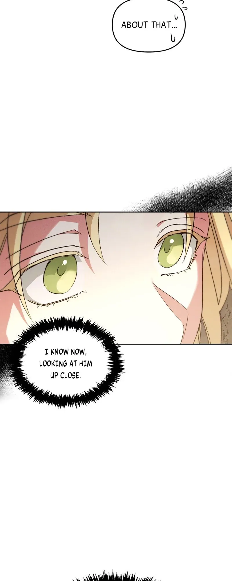 Regas Chapter 42 Online - página 12