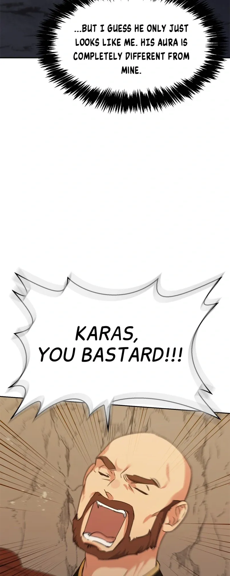 Regas Chapter 42 Online - página 14