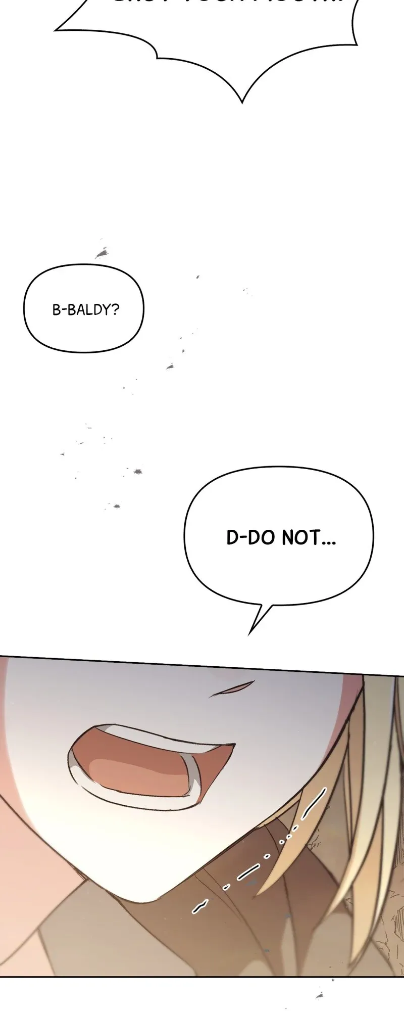Regas Chapter 42 Online - página 17
