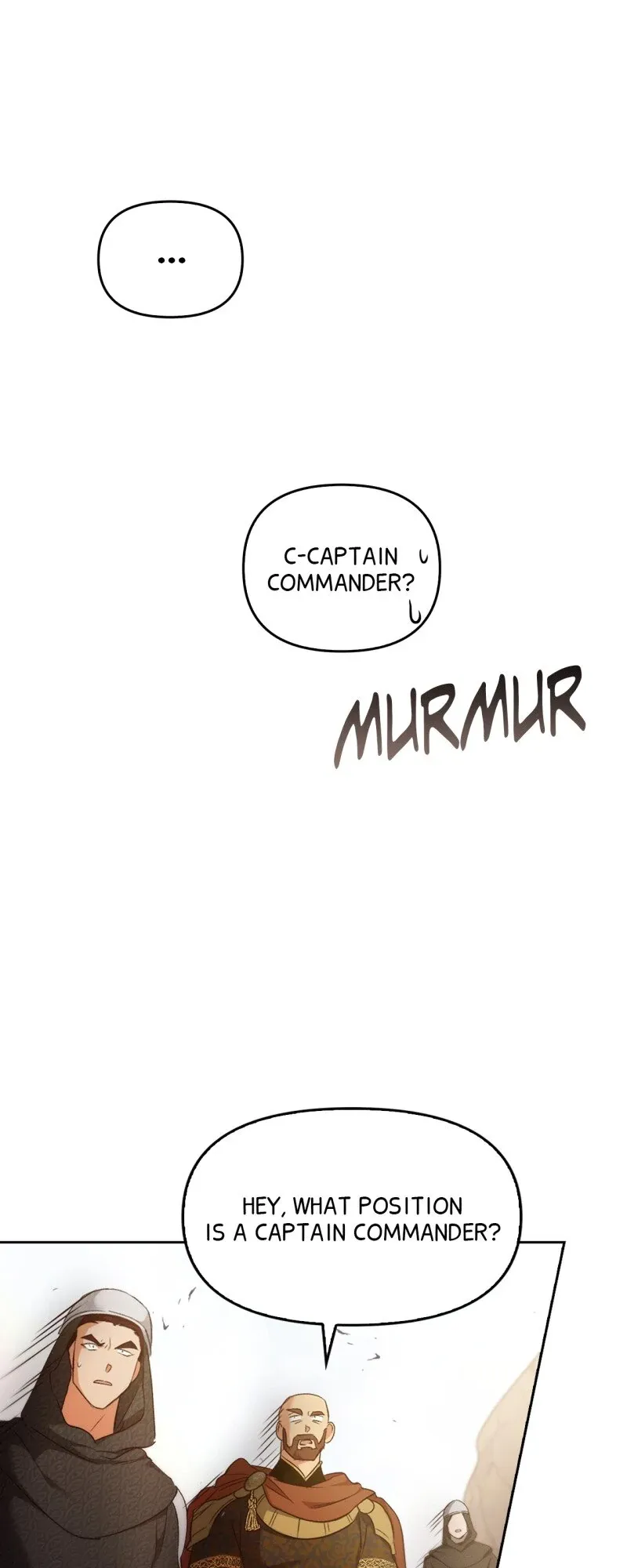 Regas Chapter 42 Online - página 20