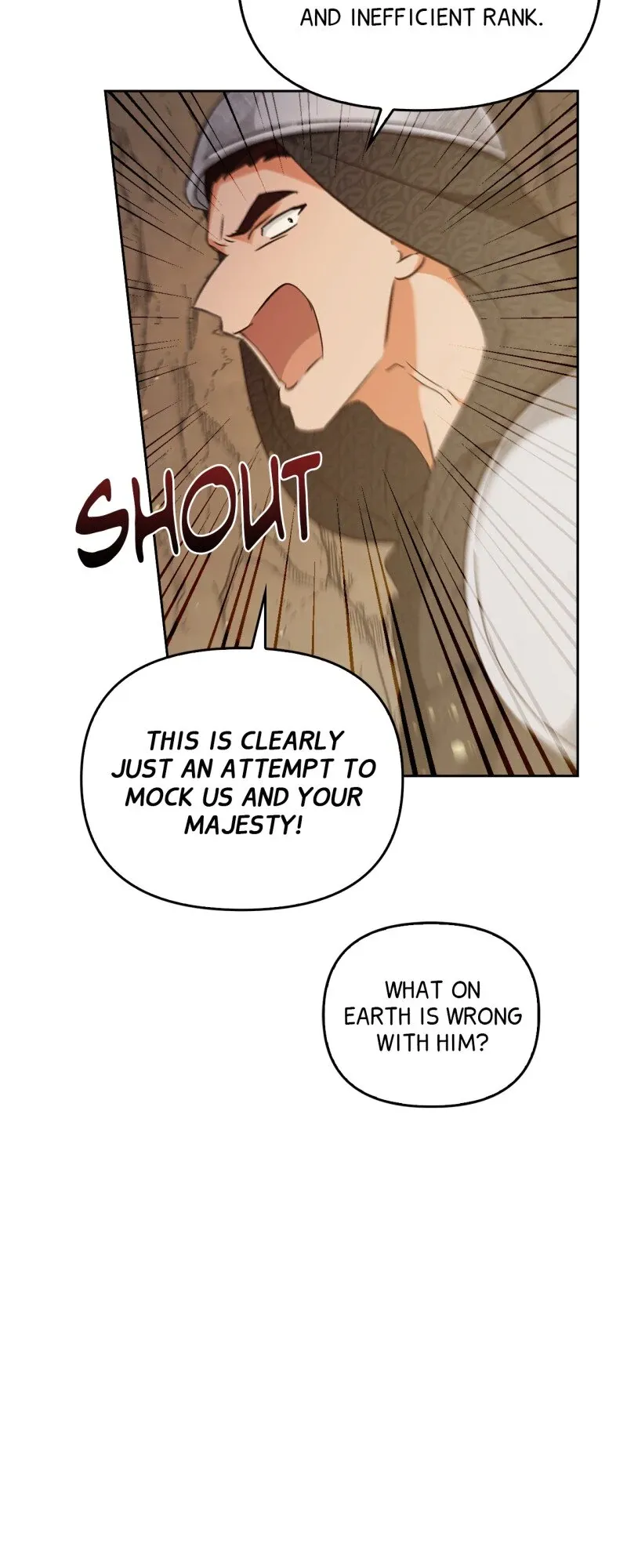 Regas Chapter 42 Online - página 23