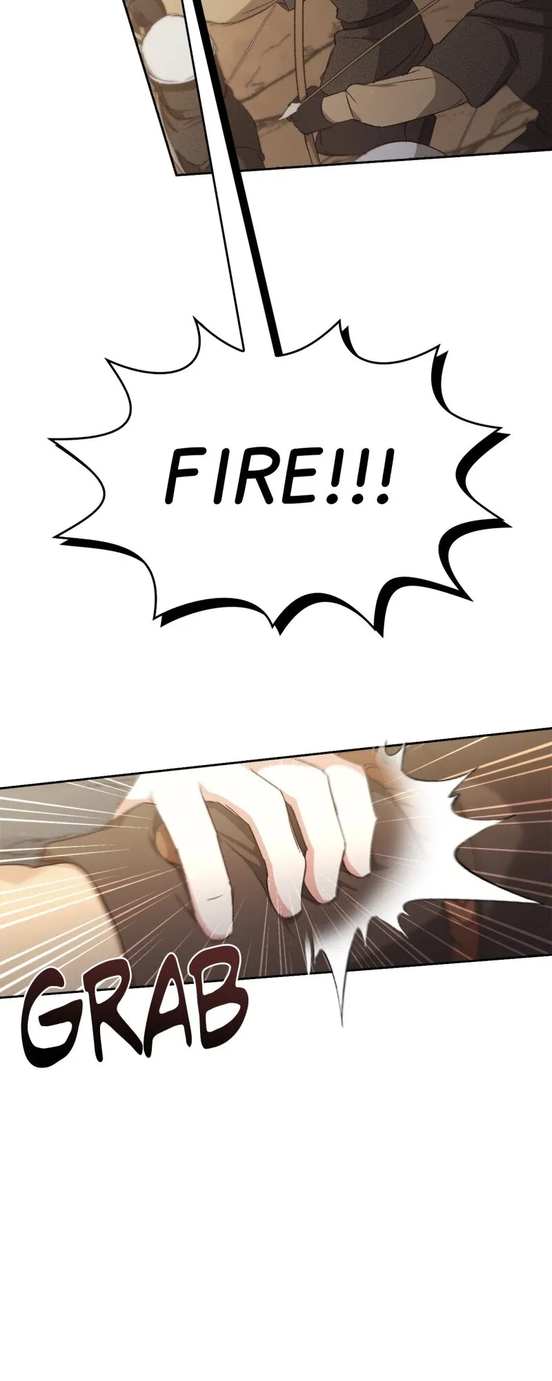 Regas Chapter 42 Online - página 25