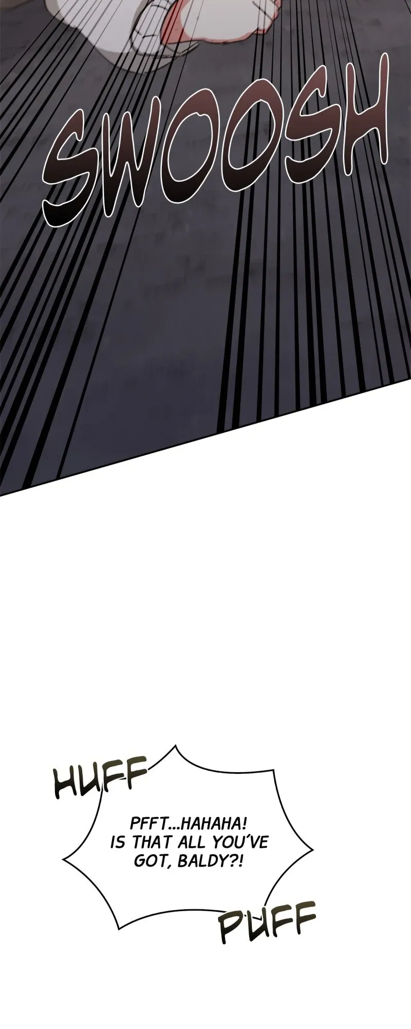 Regas Chapter 42 Online - página 27