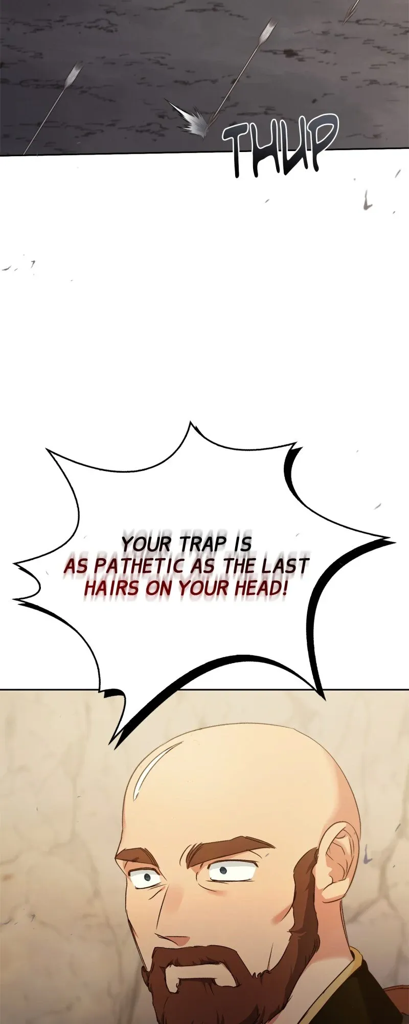 Regas Chapter 42 Online - página 29