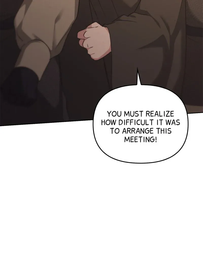 Regas Chapter 42 Online - página 32
