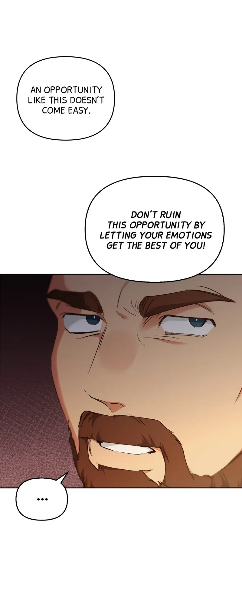 Regas Chapter 42 Online - página 33