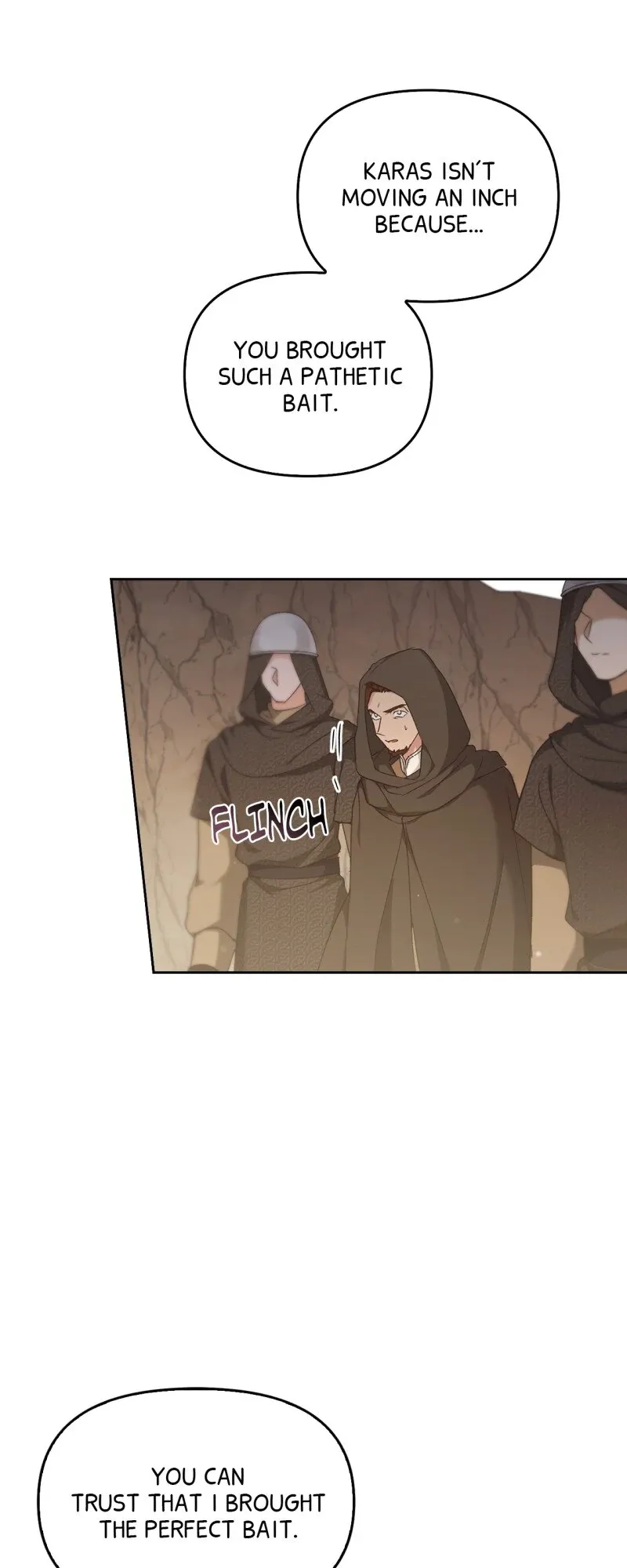 Regas Chapter 42 Online - página 35