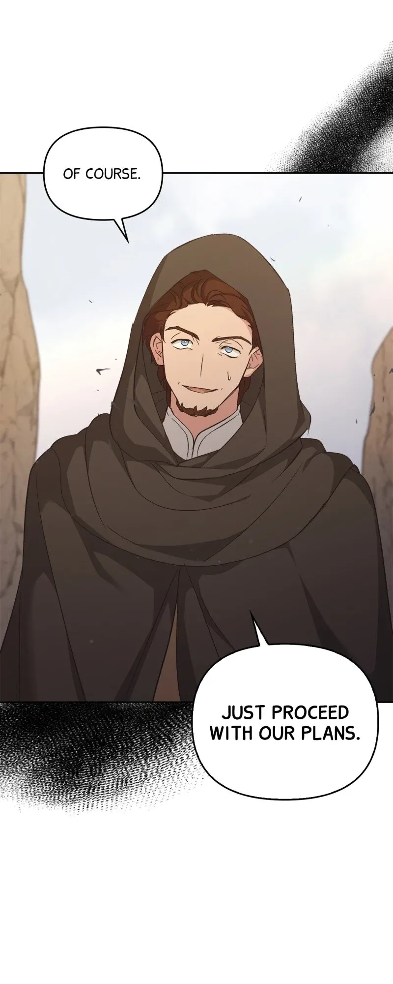 Regas Chapter 42 Online - página 37