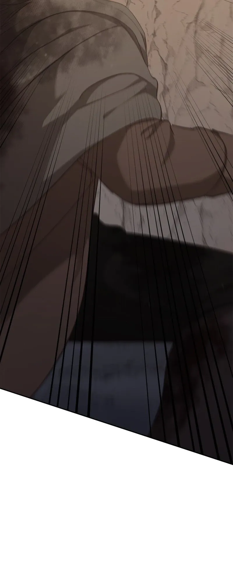 Regas Chapter 42 Online - página 47