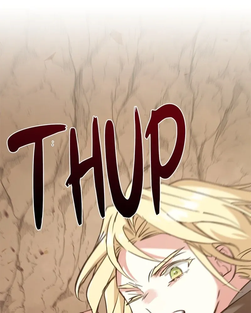 Regas Chapter 42 Online - página 48
