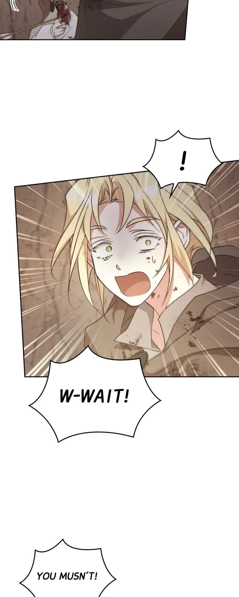 Regas Chapter 42 Online - página 57