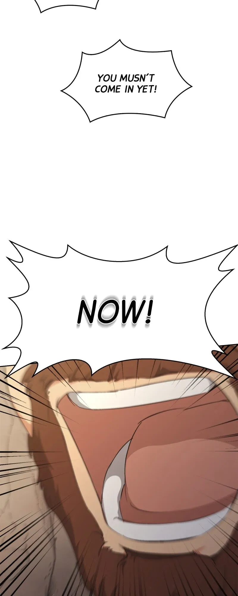 Regas Chapter 42 Online - página 58