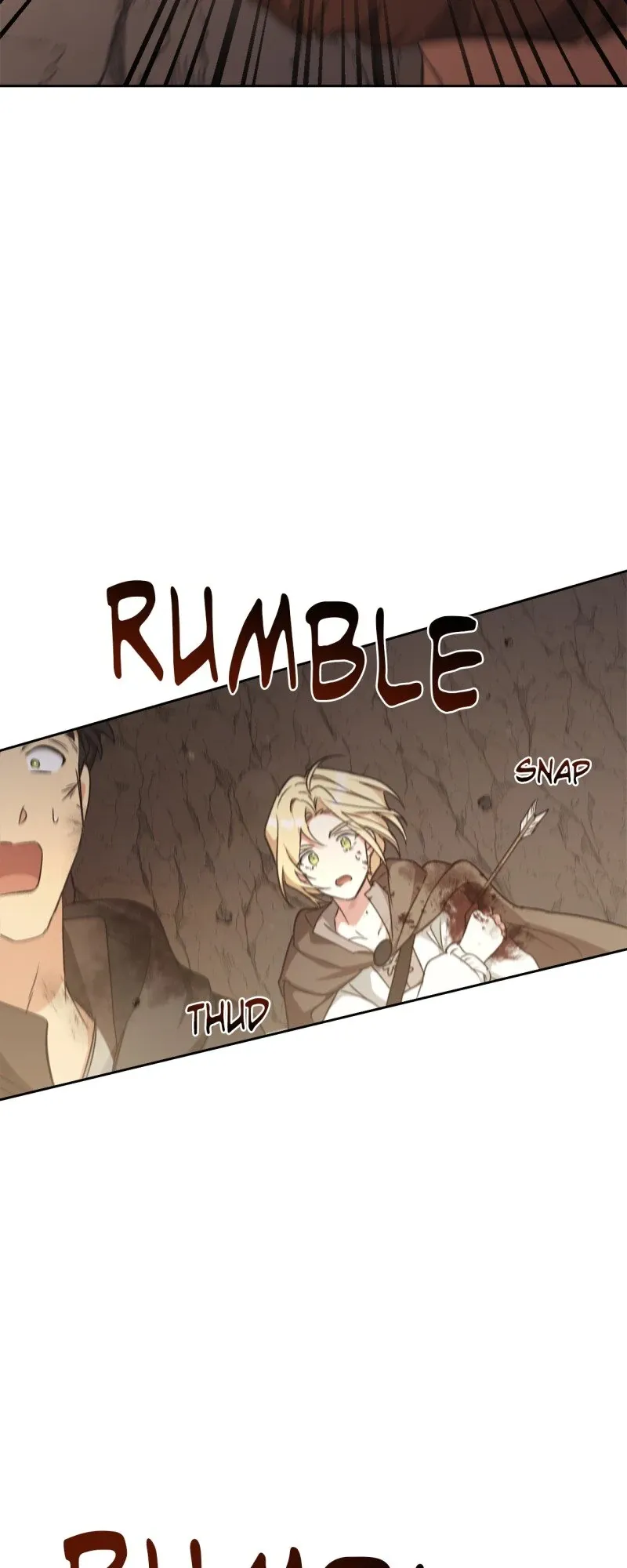 Regas Chapter 42 Online - página 59
