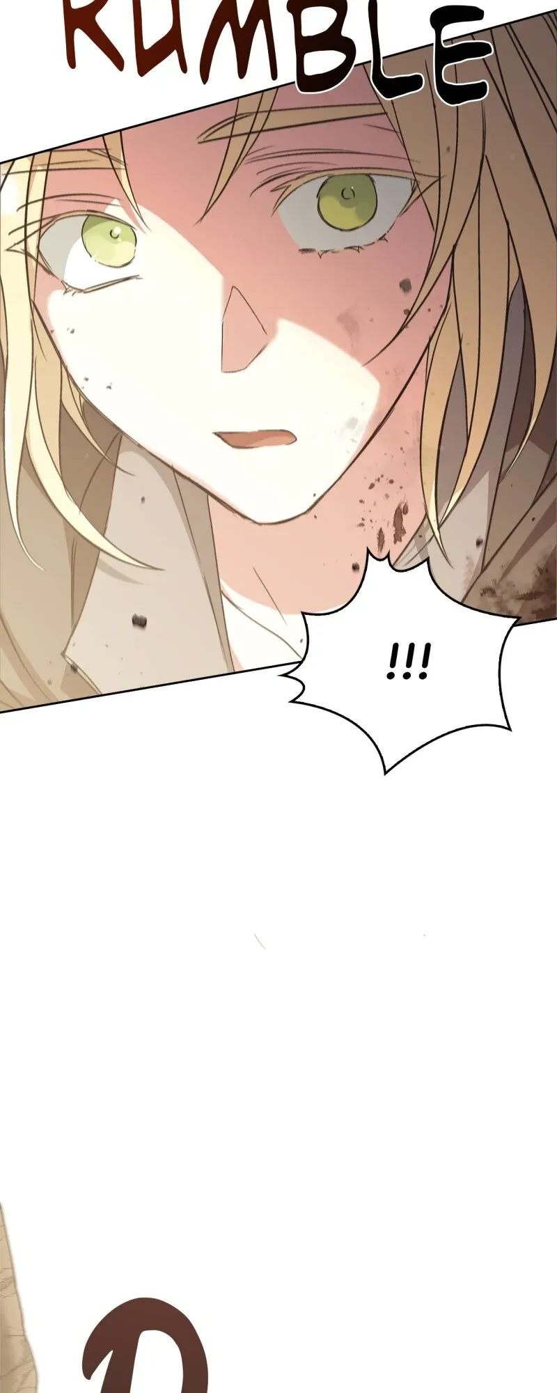 Regas Chapter 42 Online - página 60