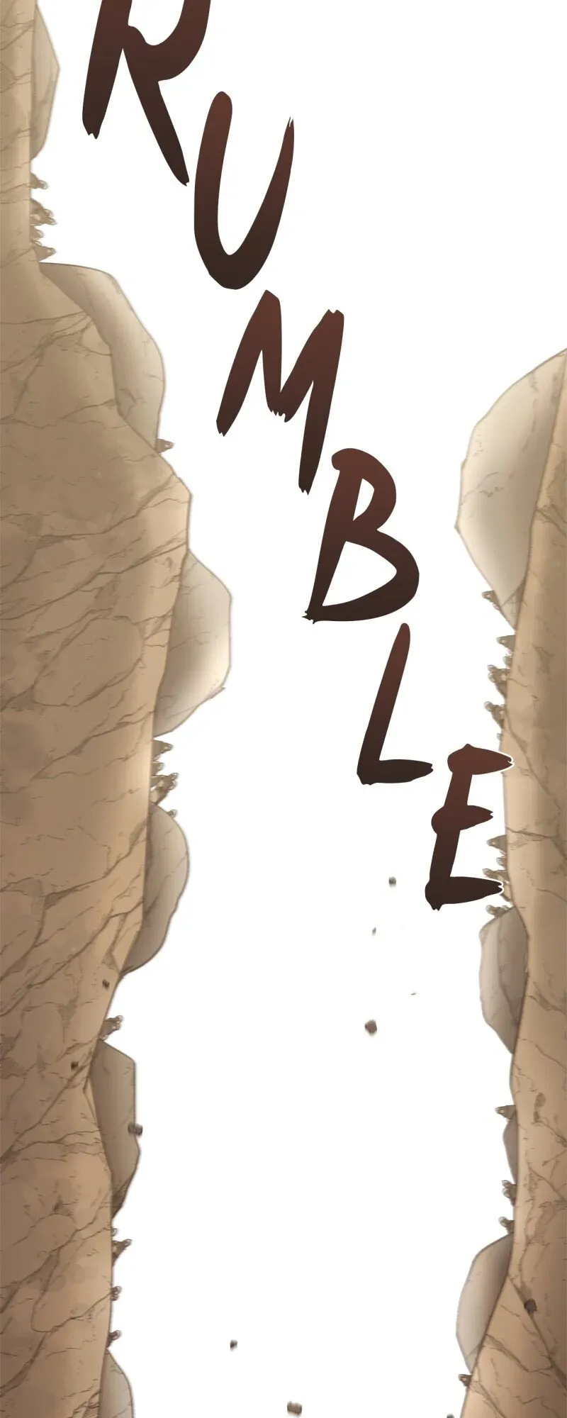 Regas Chapter 42 Online - página 61