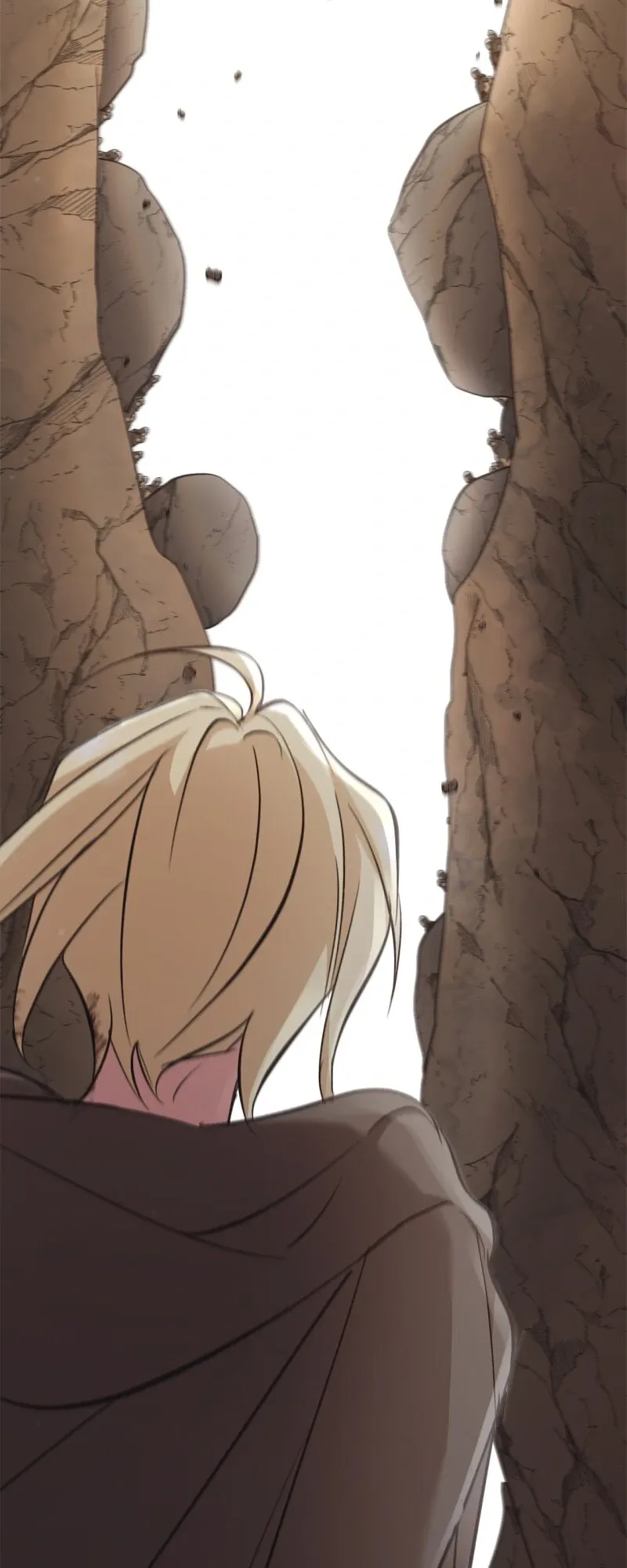 Regas Chapter 42 Online - página 62