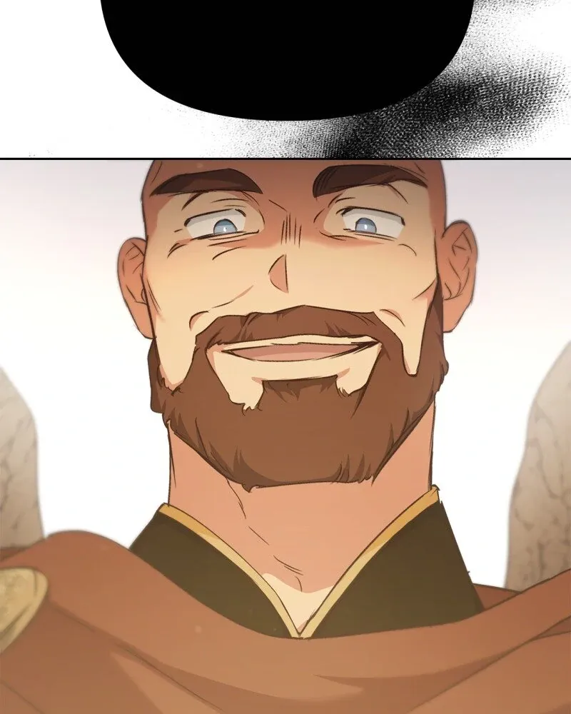 Regas Chapter 42 Online - página 64