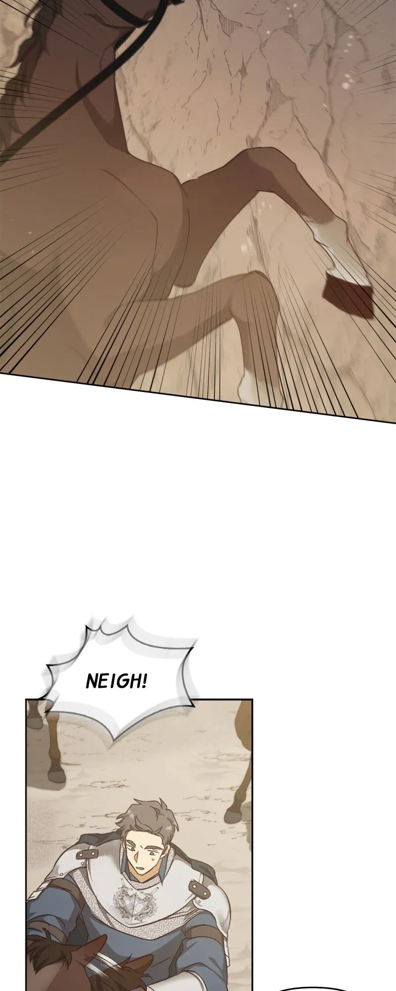 Regas Chapter 42 Online - página 67