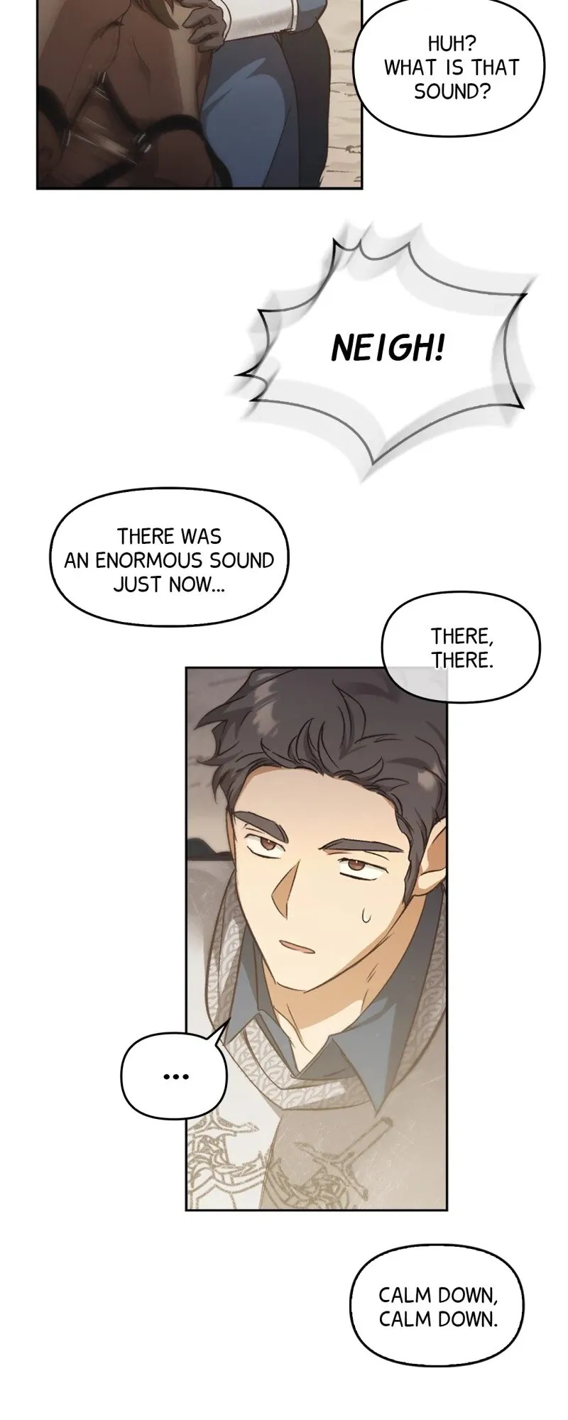 Regas Chapter 42 Online - página 68