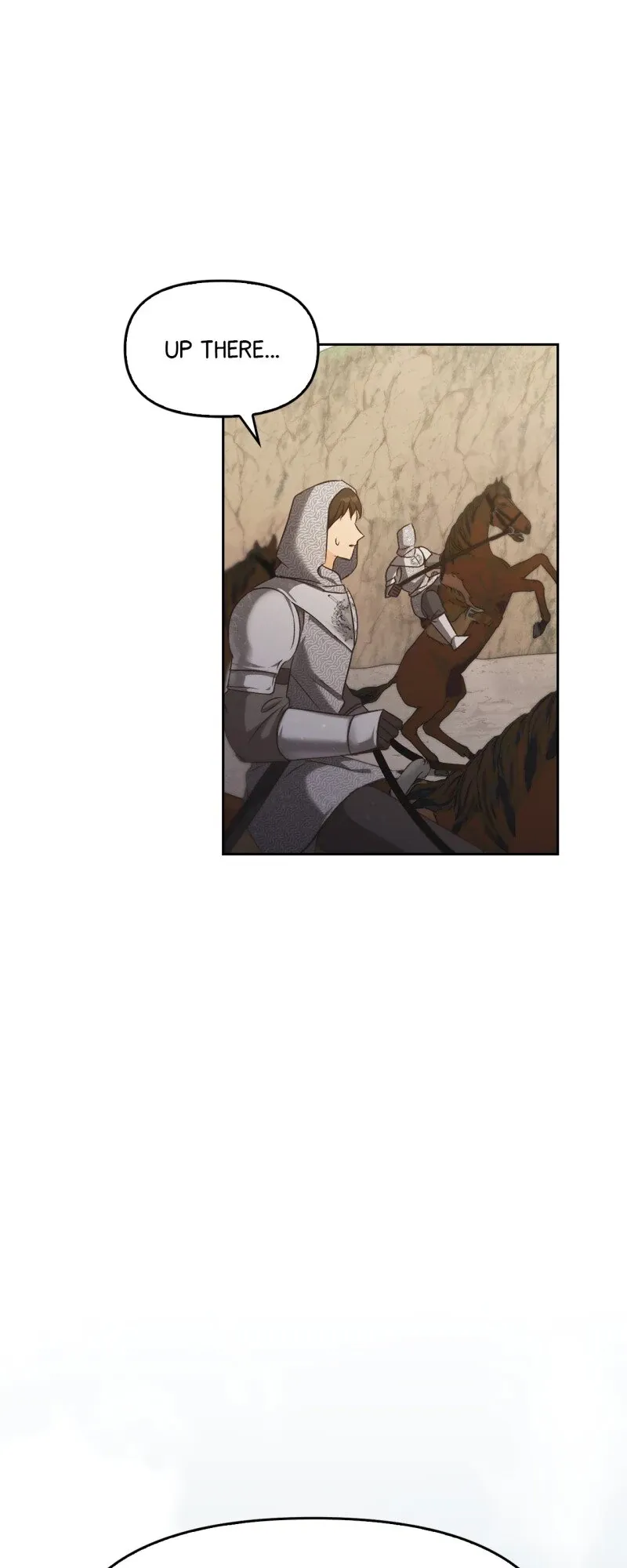 Regas Chapter 42 Online - página 69