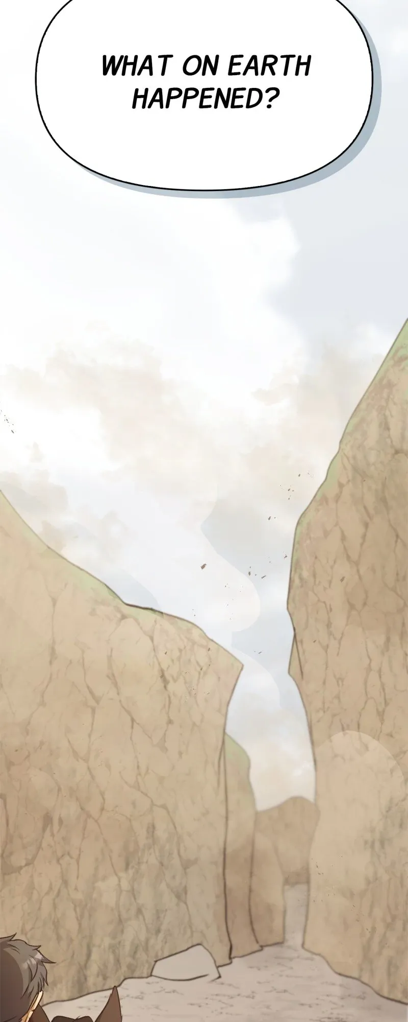 Regas Chapter 42 Online - página 70