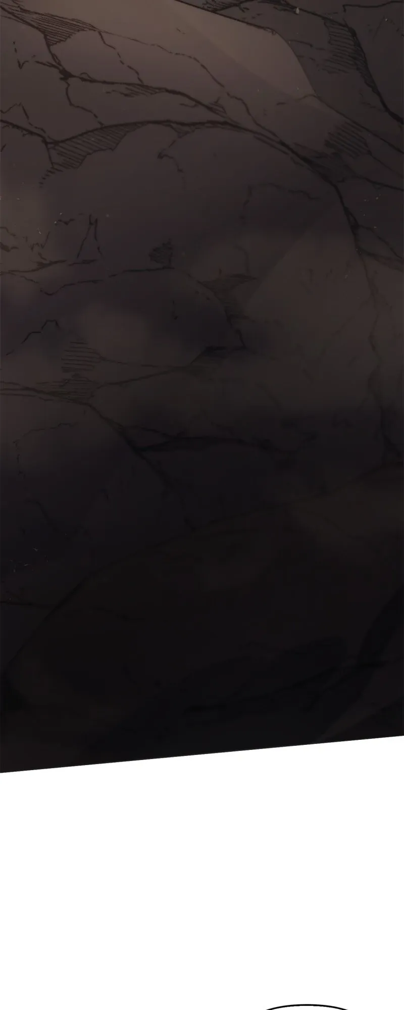 Regas Chapter 42 Online - página 74