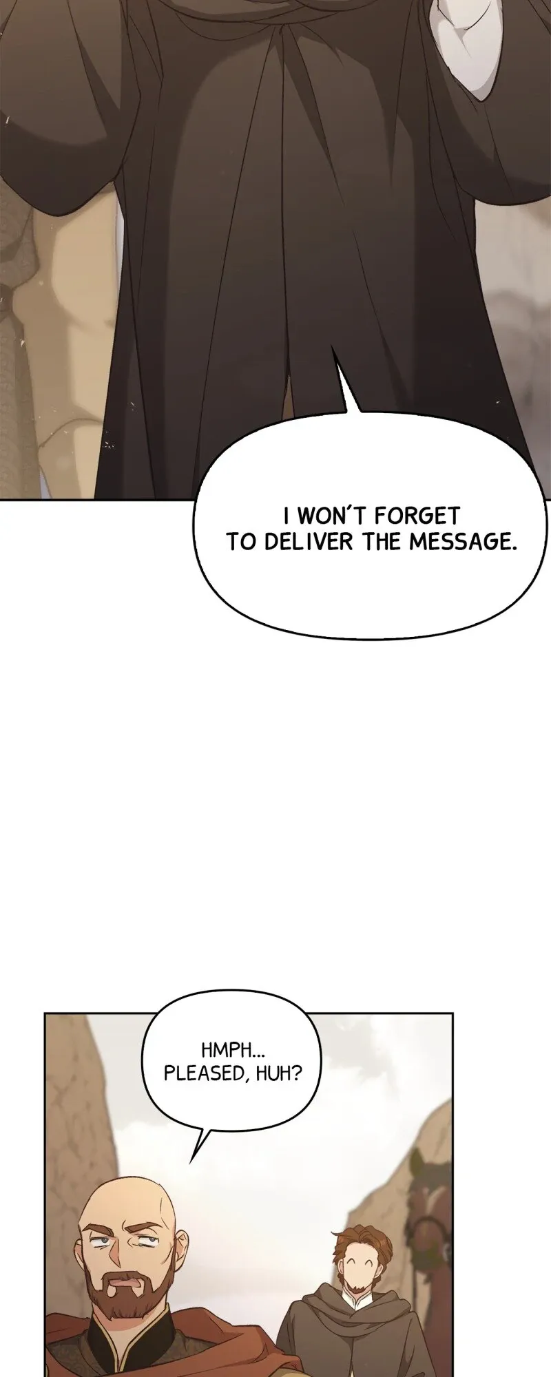Regas Chapter 42 Online - página 77