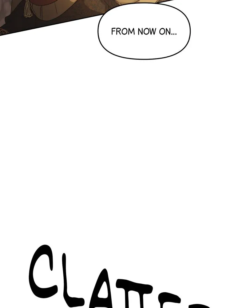 Regas Chapter 42 Online - página 80