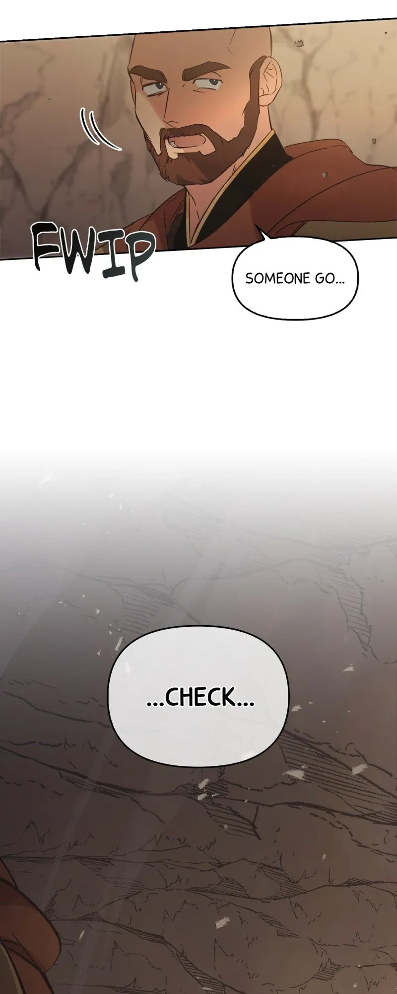 Regas Chapter 42 Online - página 82