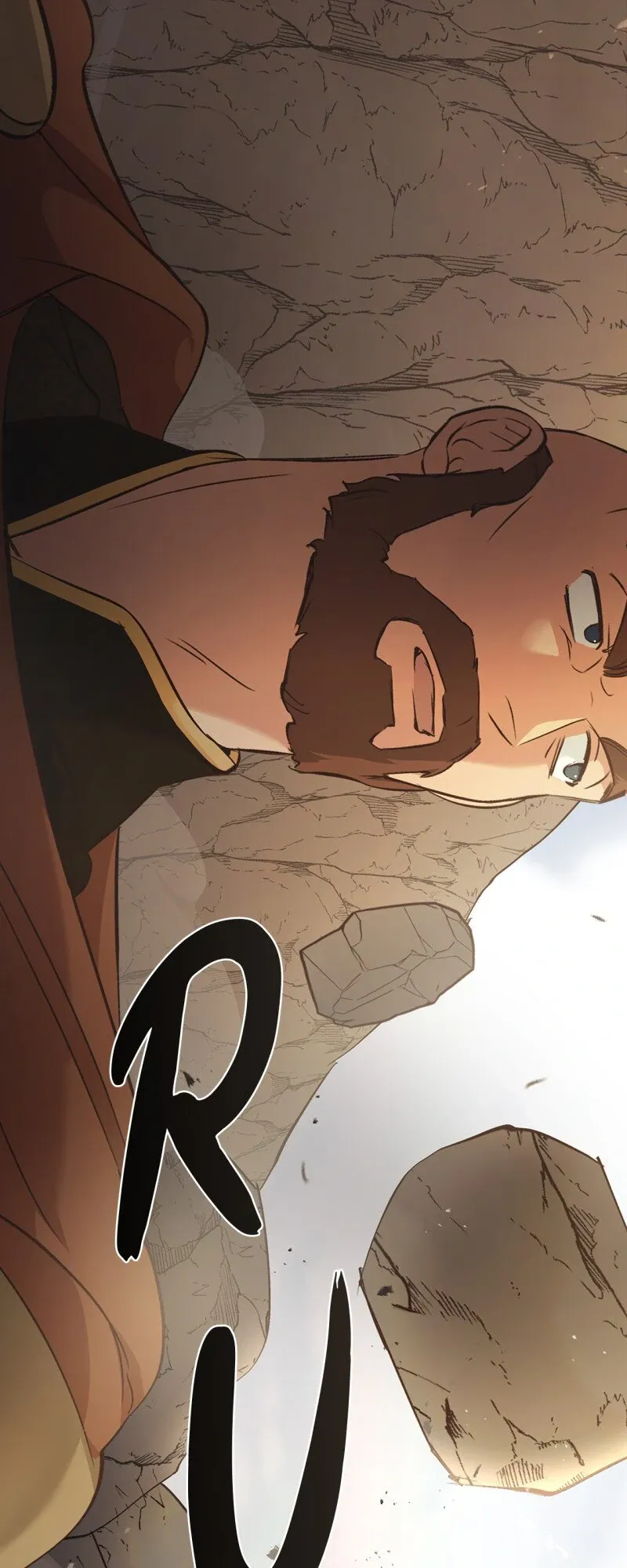 Regas Chapter 42 Online - página 83