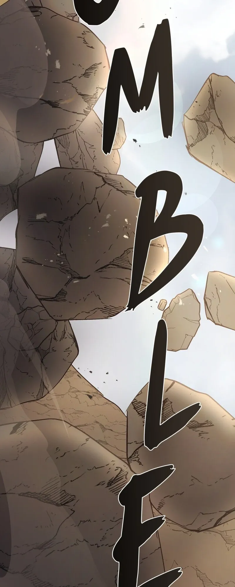 Regas Chapter 42 Online - página 84