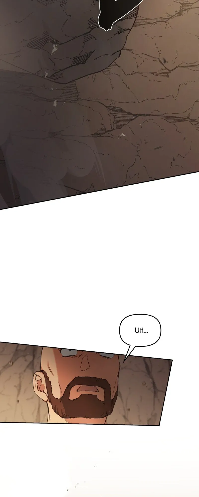 Regas Chapter 42 Online - página 85
