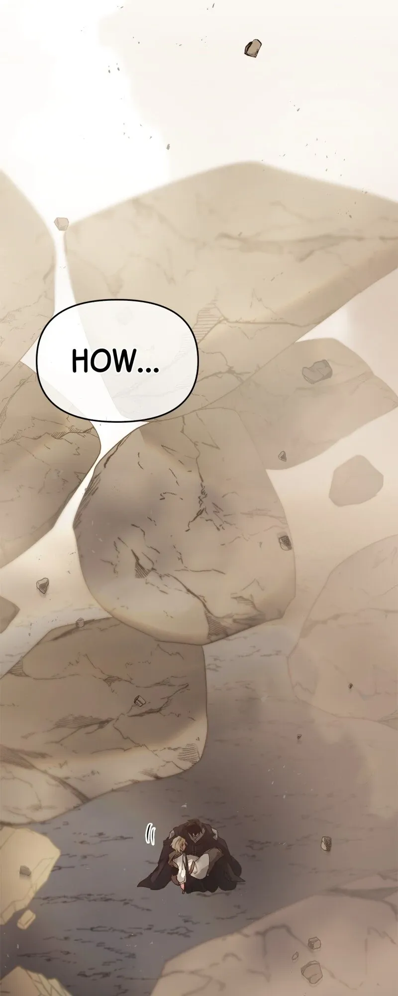 Regas Chapter 42 Online - página 86