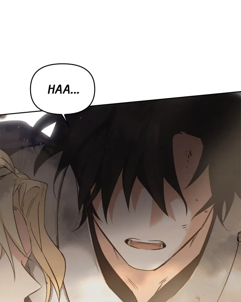 Regas Chapter 42 Online - página 88