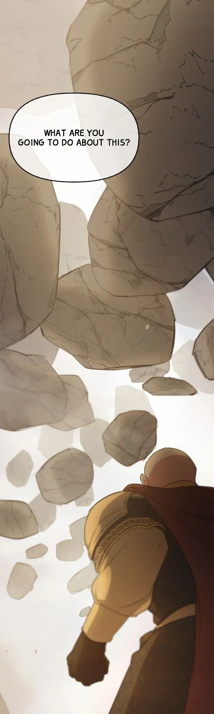 Regas Chapter 43 Online - página 2