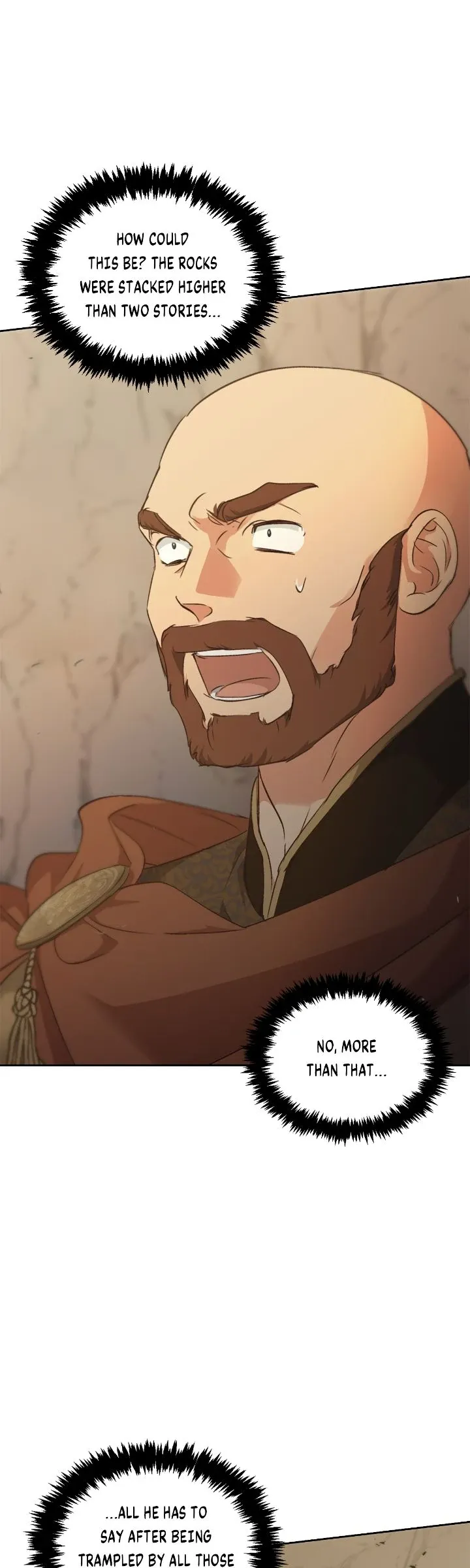 Regas Chapter 43 Online - página 4