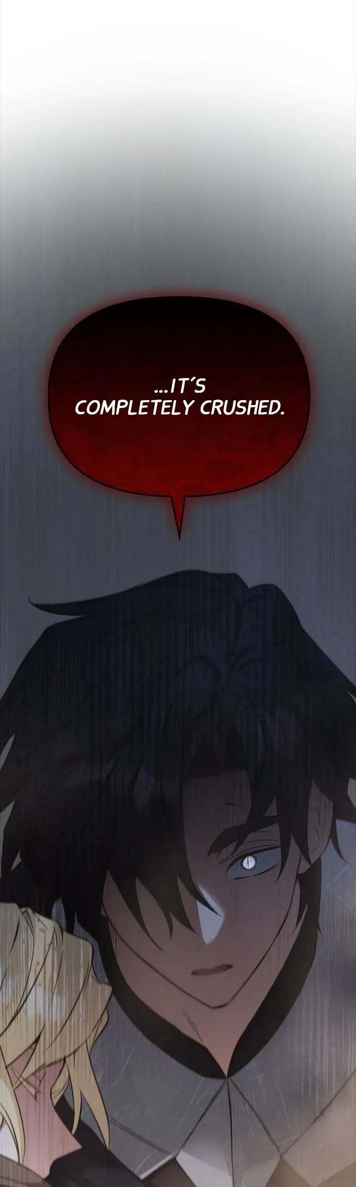 Regas Chapter 43 Online - página 9