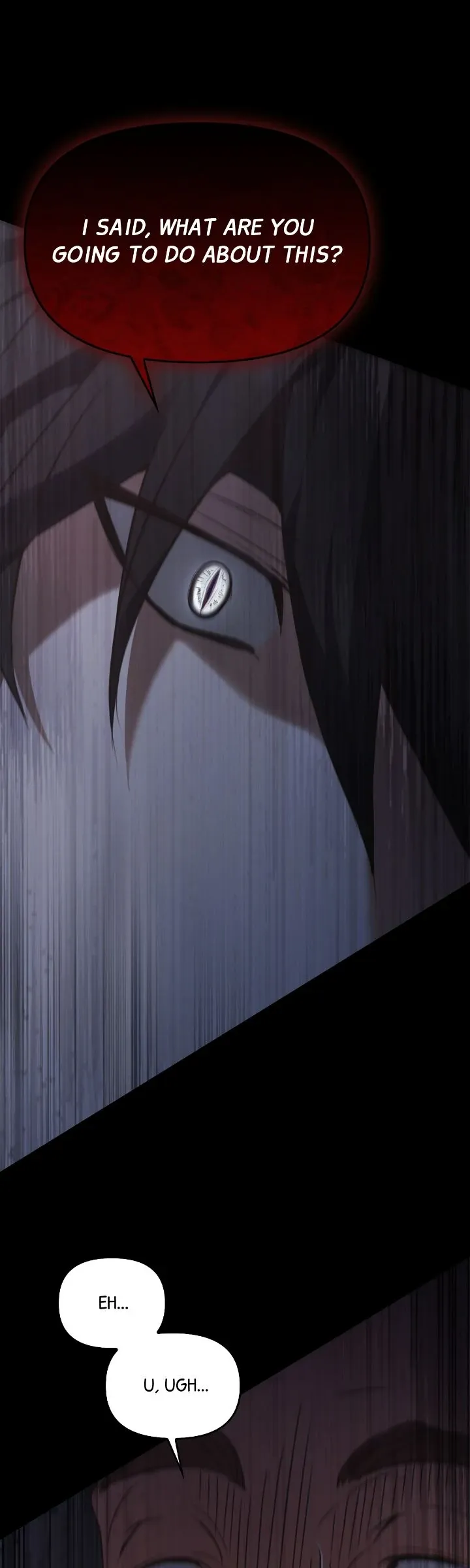 Regas Chapter 43 Online - página 13