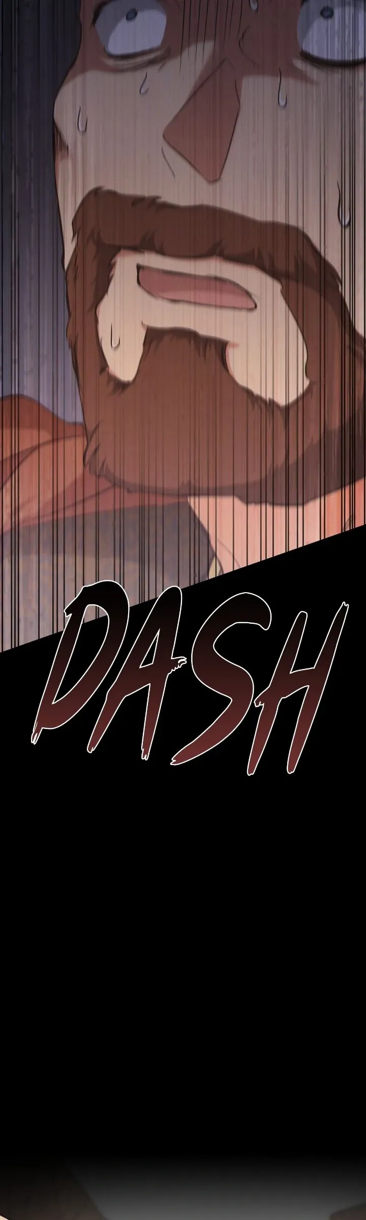 Regas Chapter 43 Online - página 14