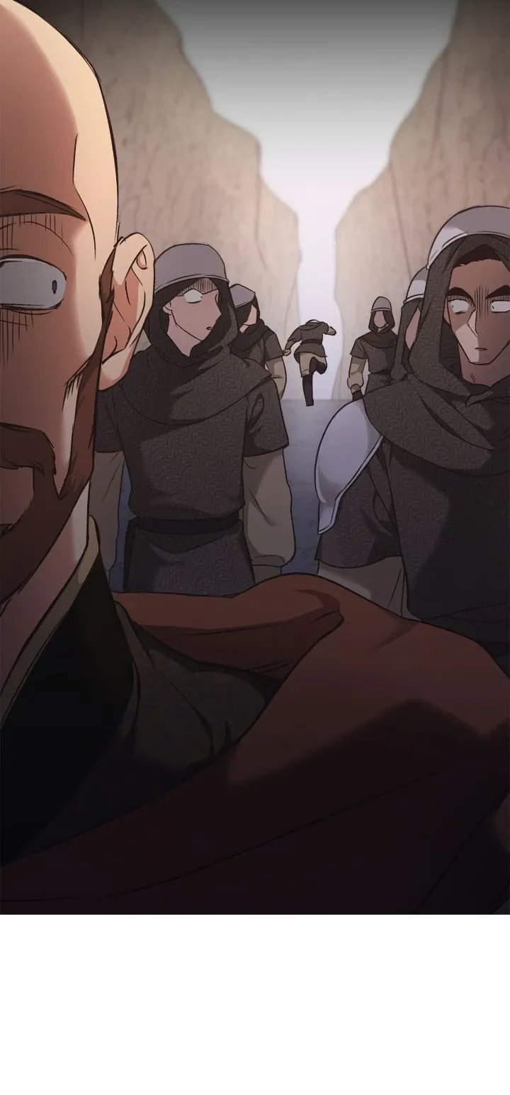 Regas Chapter 43 Online - página 15