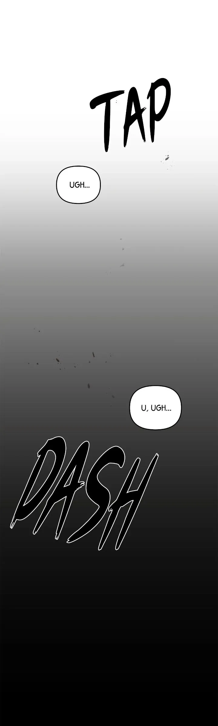 Regas Chapter 43 Online - página 16