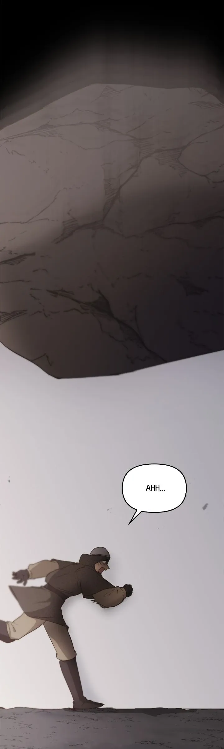 Regas Chapter 43 Online - página 17