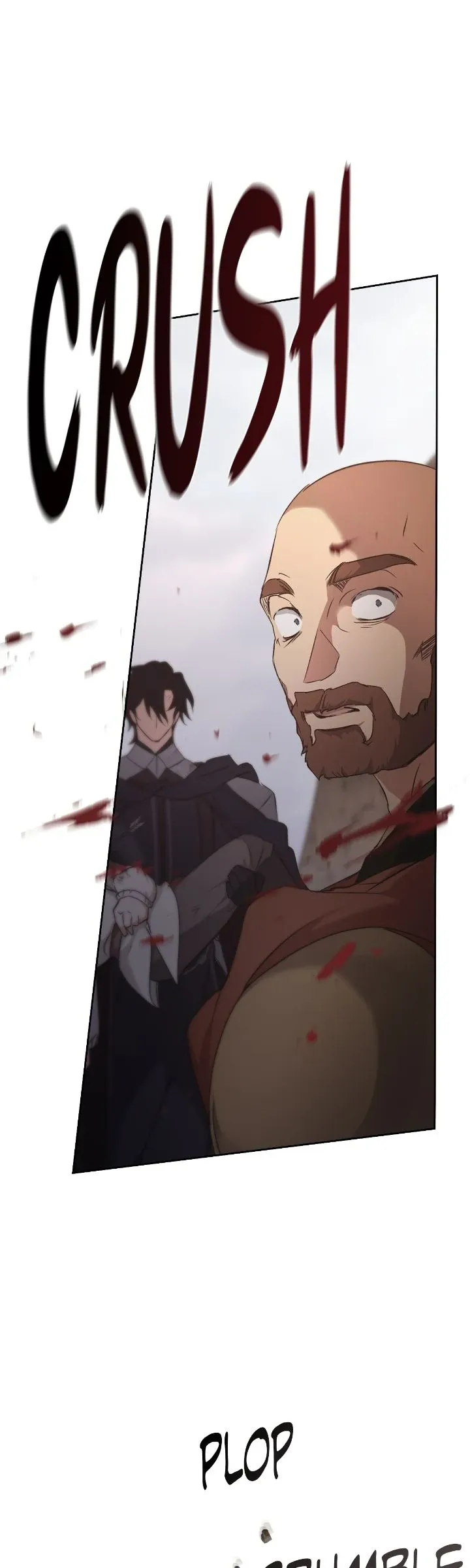 Regas Chapter 43 Online - página 19