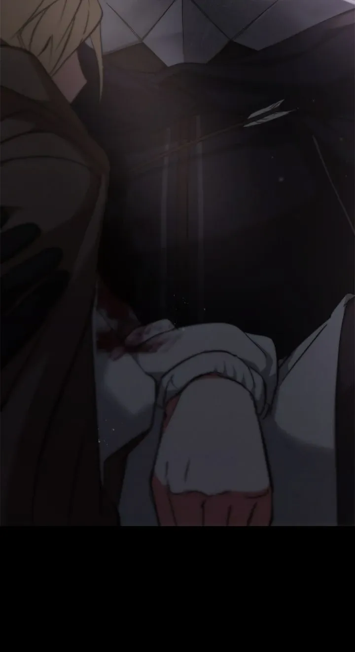 Regas Chapter 43 Online - página 22