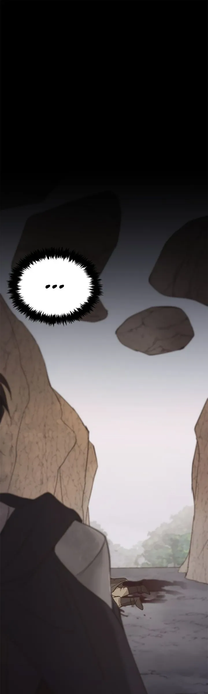 Regas Chapter 43 Online - página 32