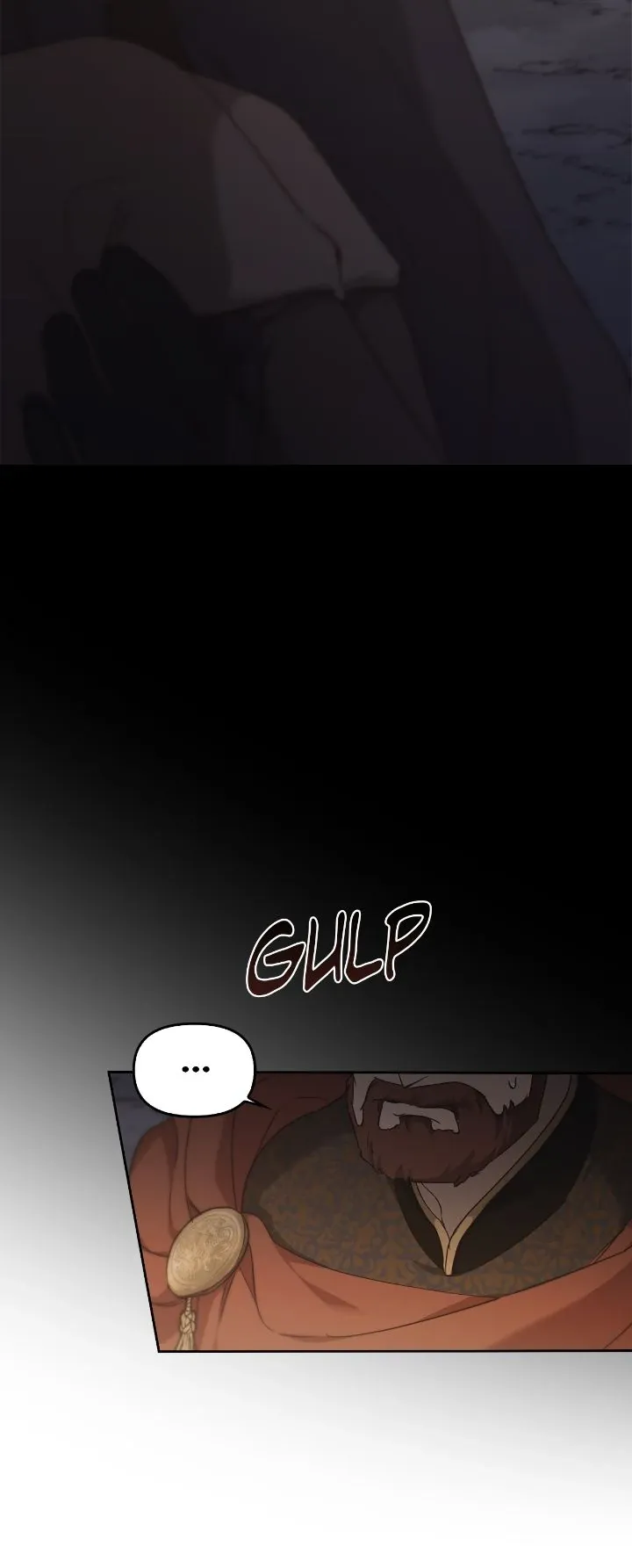 Regas Chapter 43 Online - página 33