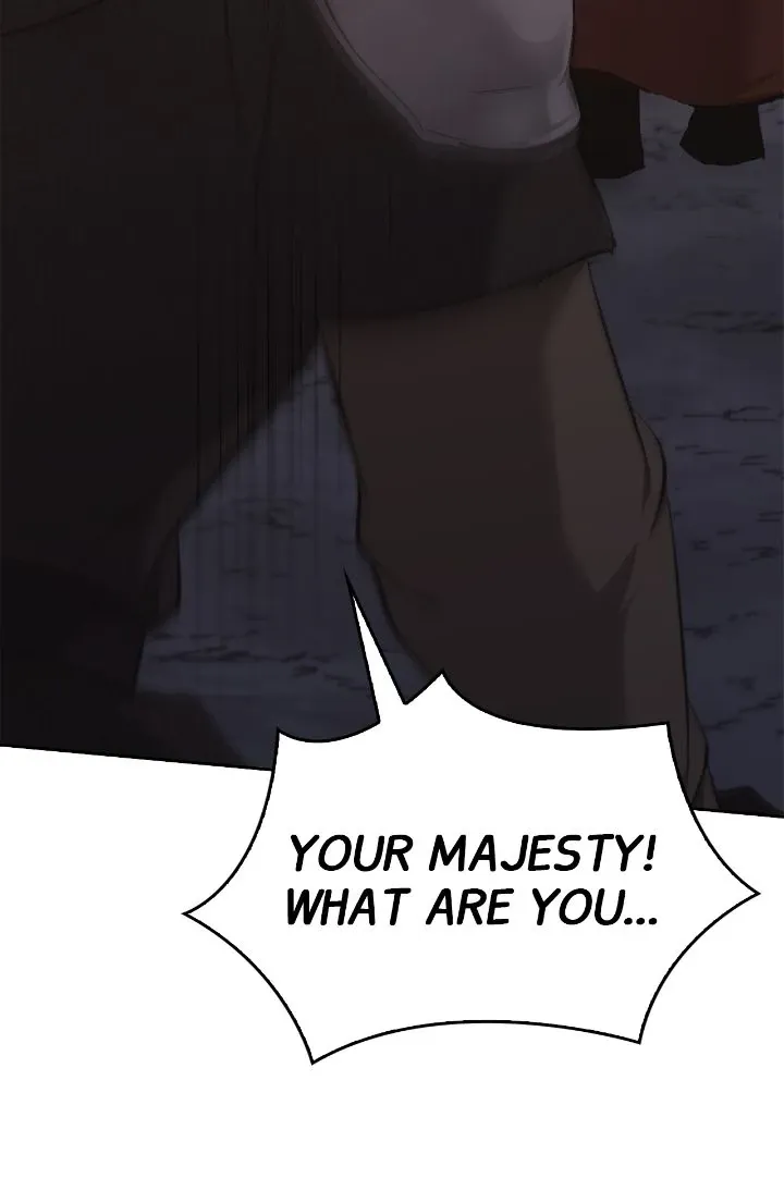 Regas Chapter 43 Online - página 36