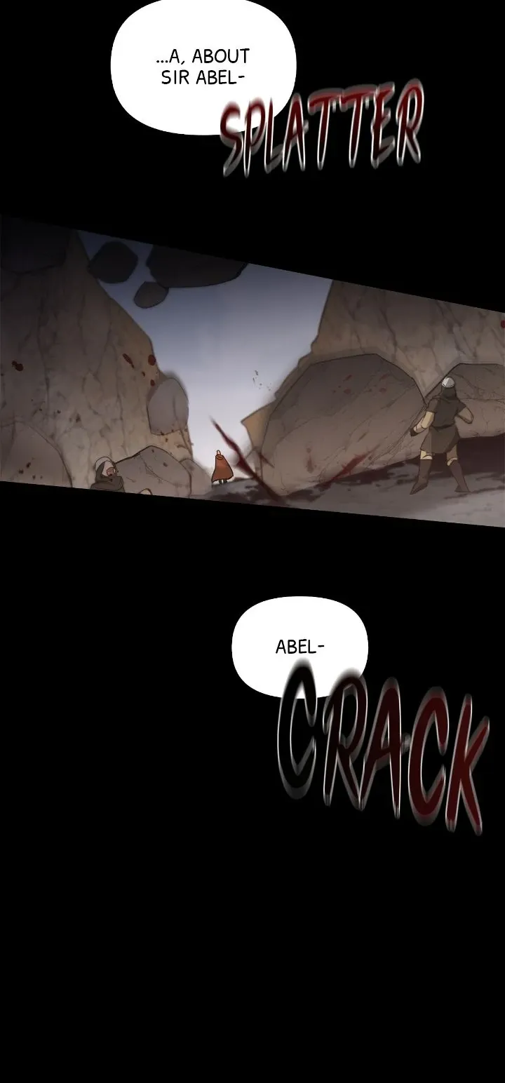 Regas Chapter 43 Online - página 39